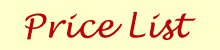 Price List.jpg